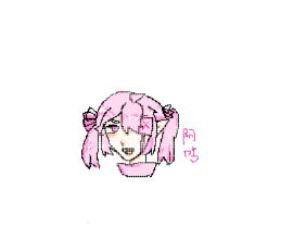 _绘画作品