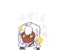 光遇_绘画作品