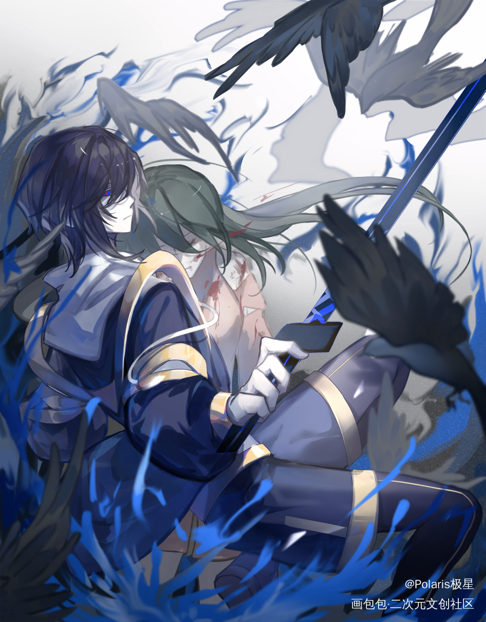 救援_开心超人联盟开心宝贝我要上首推绘画原创绘画作品