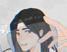 沈巍_绘画作品