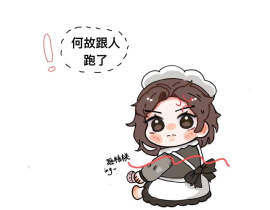 _绘画作品