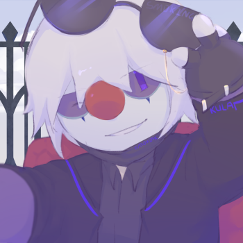 使用禁止摩尔庄园库拉绘画作品