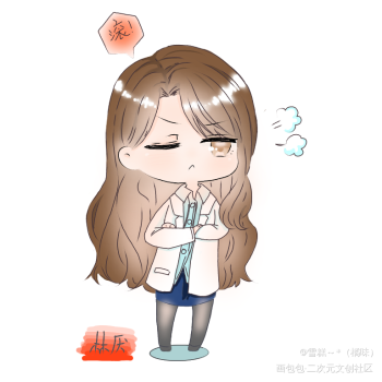 我亲爱的法医小姐