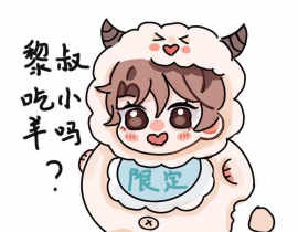 _绘画作品