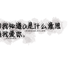 季星凌_绘画作品