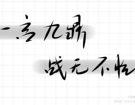 _绘画作品
