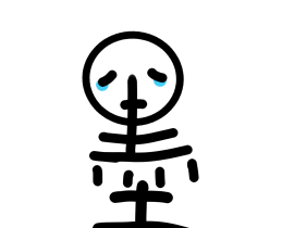 墨香_绘画作品
