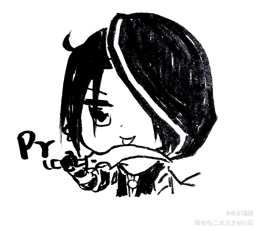 一些雀_天涯明月刀手游天涯明月刀OL天涯明月刀OL绘画作品