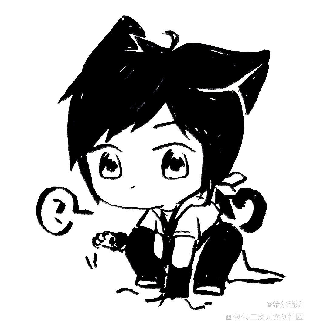 一些丐和雀_天涯明月刀手游天涯明月刀OL天涯明月刀OL绘画作品