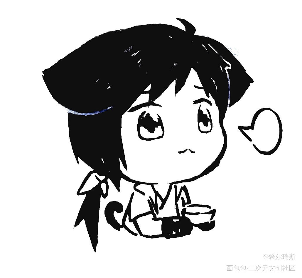 一些丐和雀_天涯明月刀手游天涯明月刀OL天涯明月刀OL绘画作品