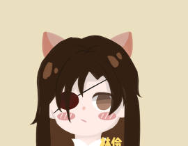 _绘画作品