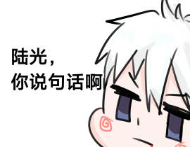 还在学习画画ing_绘画作品