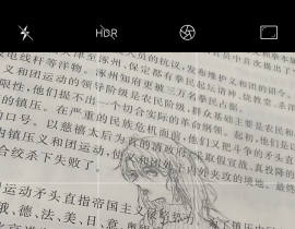 摸鱼_绘画作品