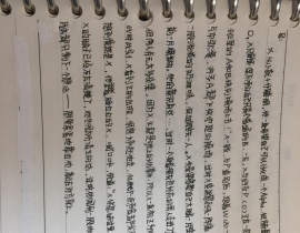 _绘画作品