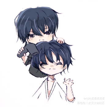 解临池青_危险人格池青q版我要上首推耽美小说我要上首页木瓜黄二创