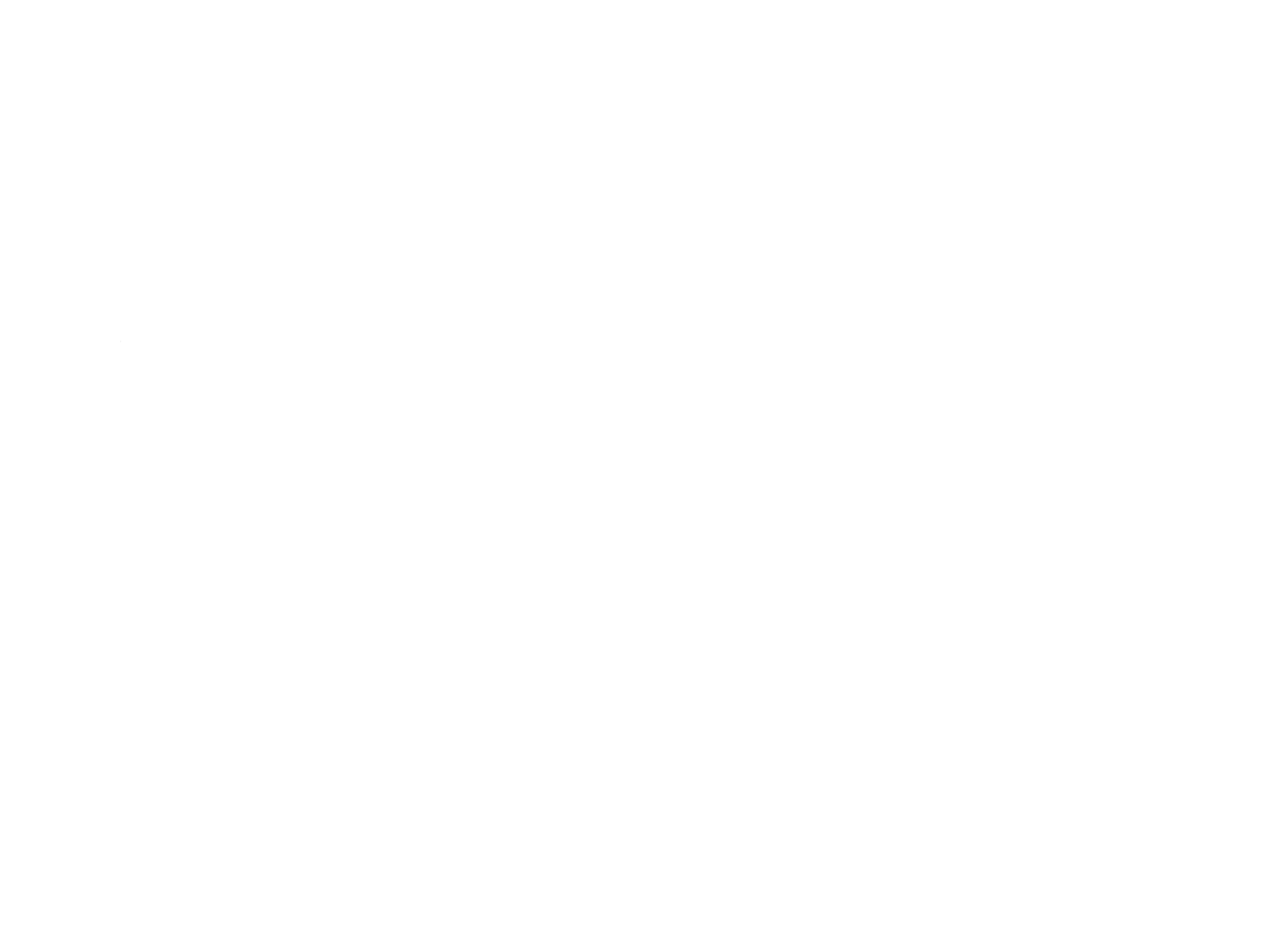 七夕的透卡儿（点开看）_杀破狼我要上首推字体设计见字如晤见字如晤priest绘画作品