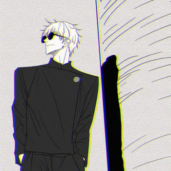 Koyanagi的个人主页 画包包