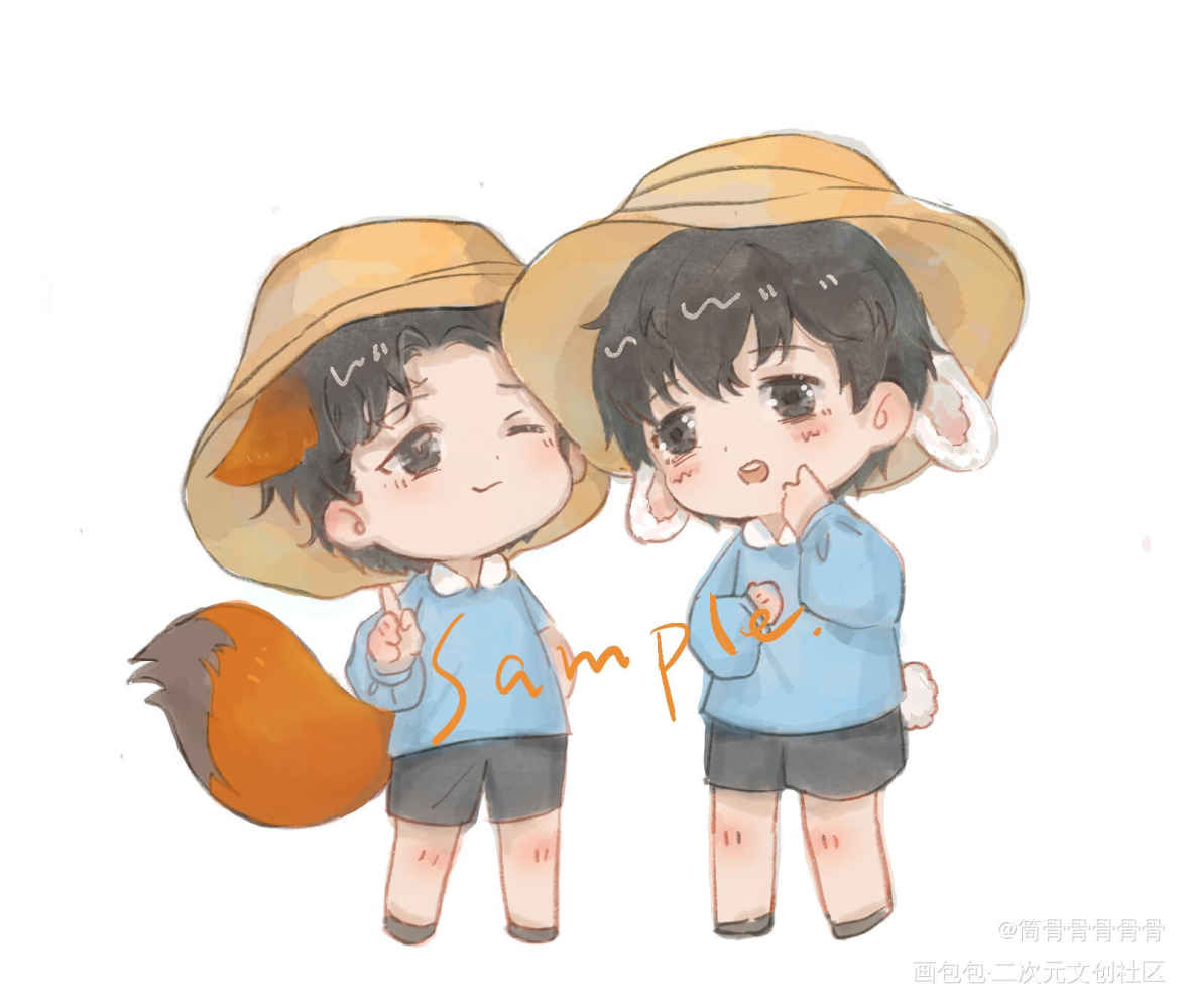 可可爱爱幼稚园李简稿_你却爱着一个傻逼188男团李简绘画作品