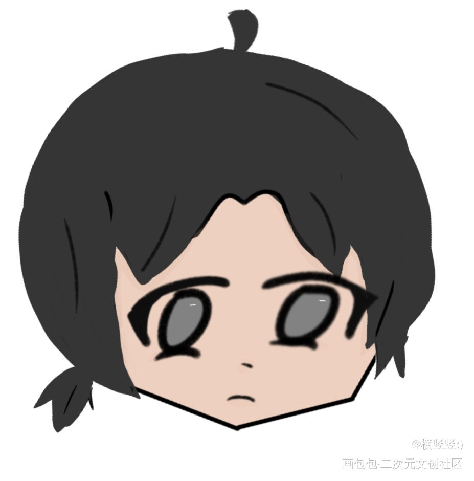 寒寒沉思_一醉经年188男团寒故宋居寒绘画作品