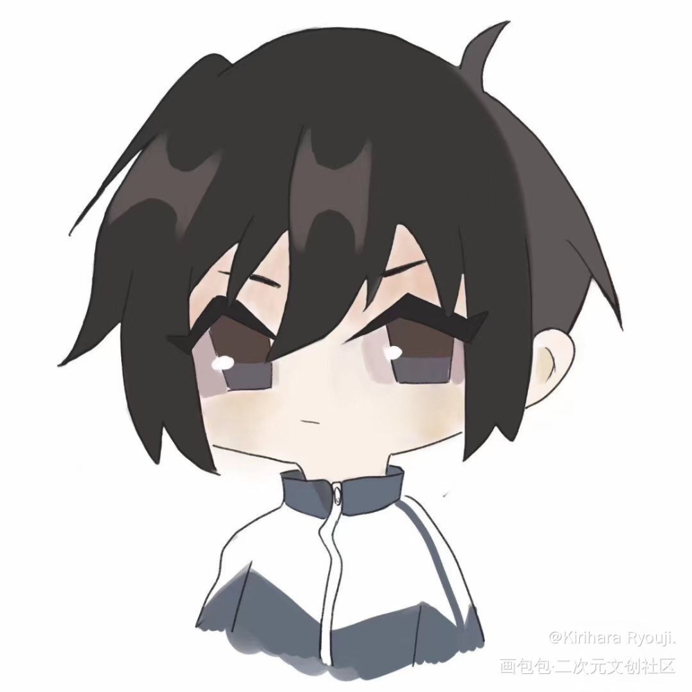 这题超纲了_这题超纲了我要上首推绘画作品