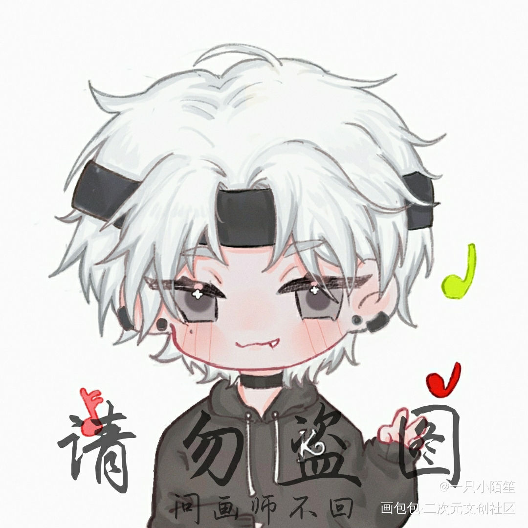 _营业悖论绘画作品