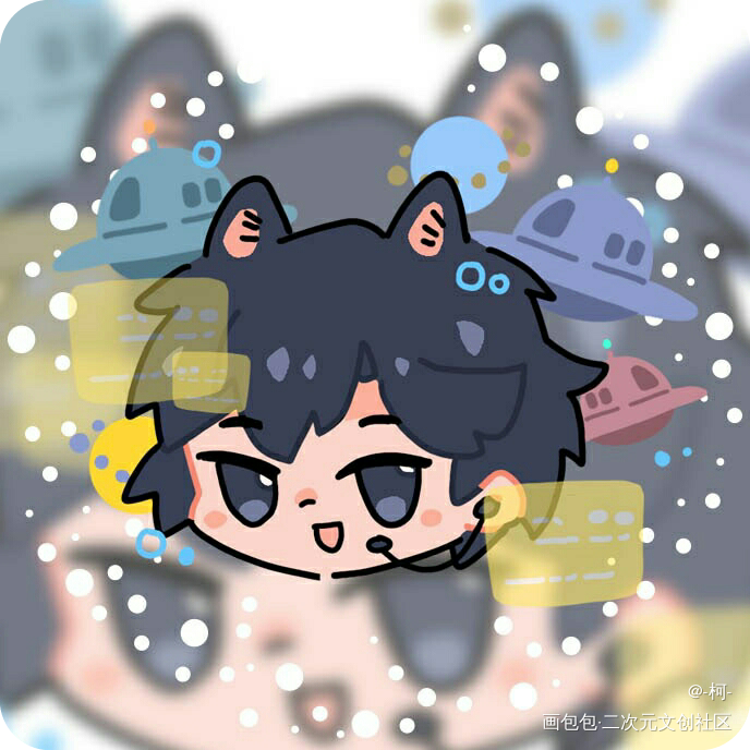 黑天_黑天木苏里绘画作品