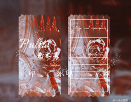 _绘画作品