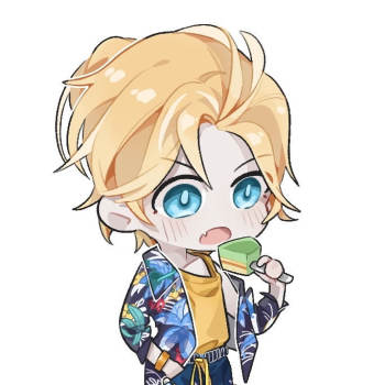 时空中的绘旅人罗夏