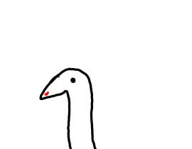 邵大鹅_绘画作品