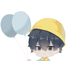 朝俞_绘画作品