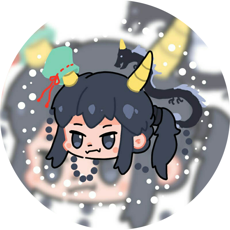 铜钱龛世_铜钱龛世木苏里绘画作品