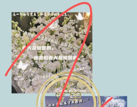 营业悖论方卡_绘画作品