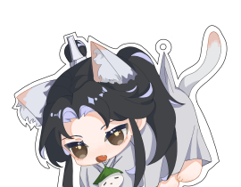 _绘画作品