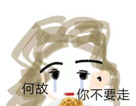 _绘画作品