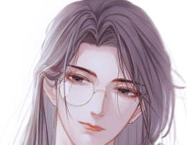 杀破狼，顾昀_绘画作品