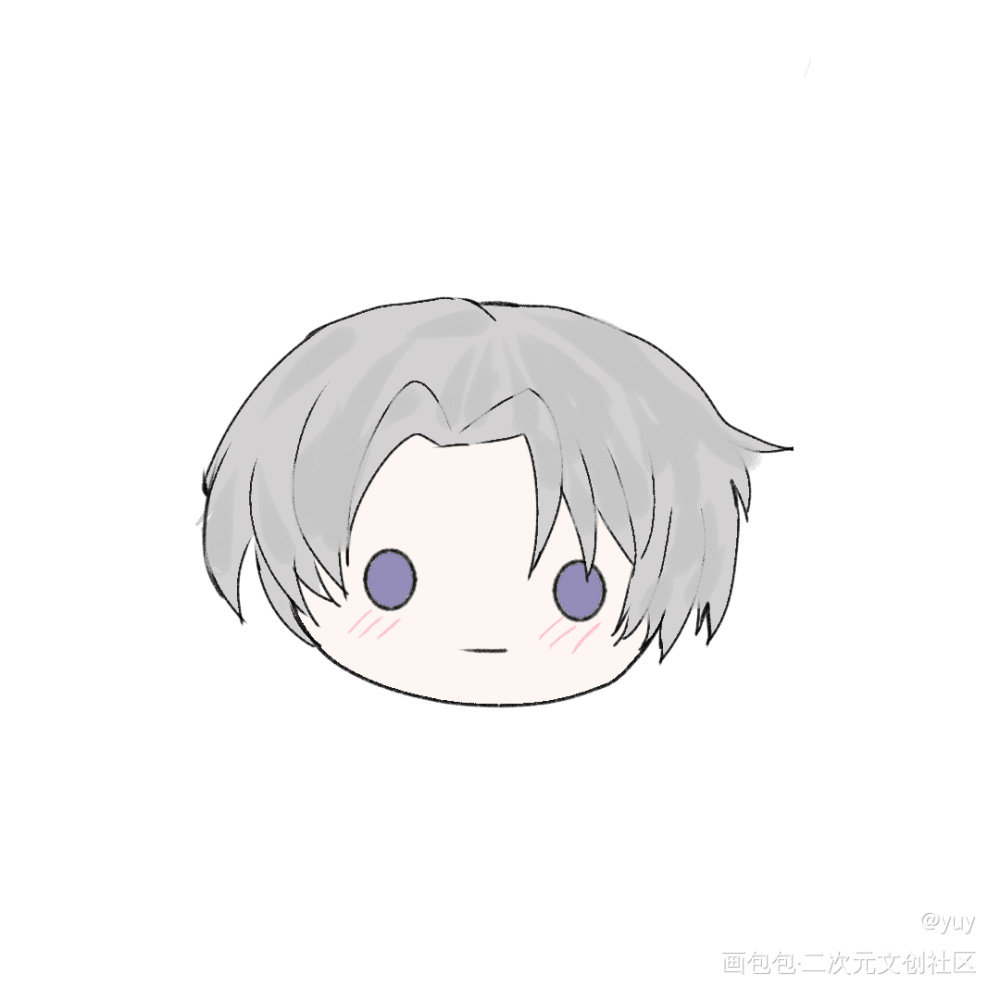 霸道总裁爱上我_光与夜之恋查理苏绘画作品