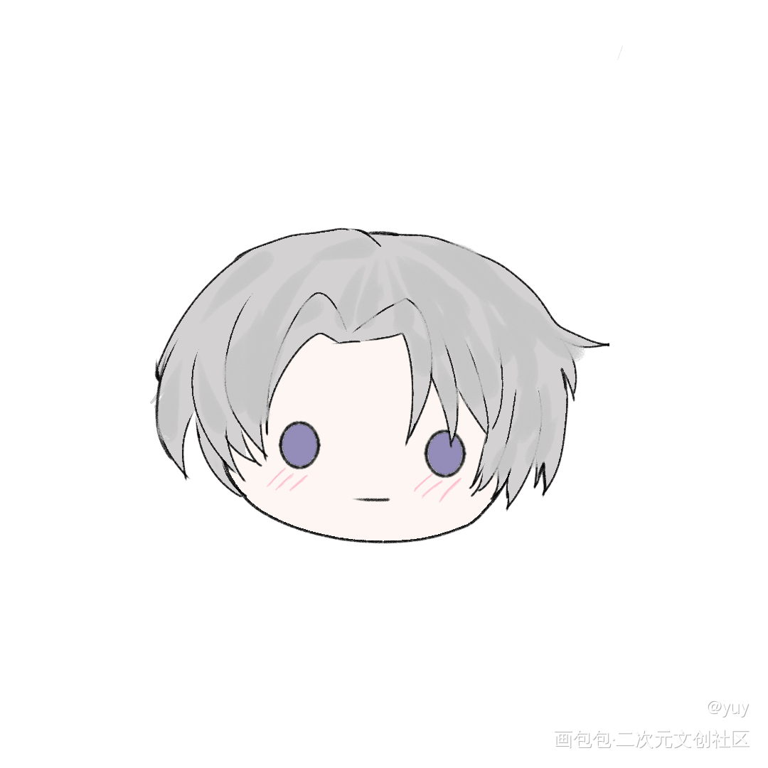 霸道总裁爱上我_光与夜之恋查理苏绘画作品