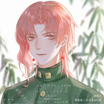 迪奥布兰度的个人主页 画包包