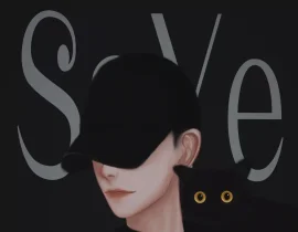 丞飞还是飞丞？_绘画作品