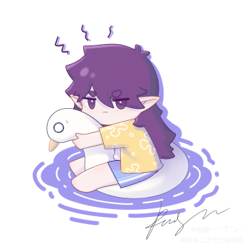 2021-10-1125太阳能维修罗小黑战记洛竹风息平涂插