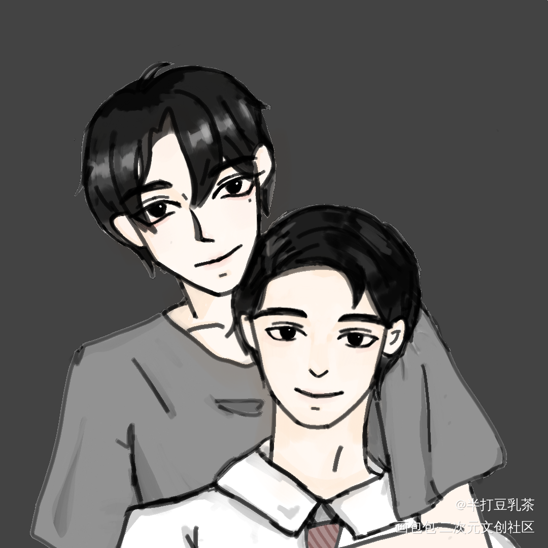 妹叔_谁把谁当真188男团妹叔我要上首推绘画作品