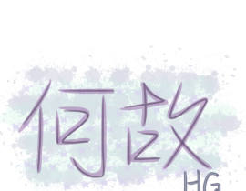 _绘画作品