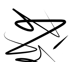 成何体统！_绘画作品