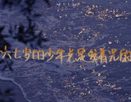 _绘画作品