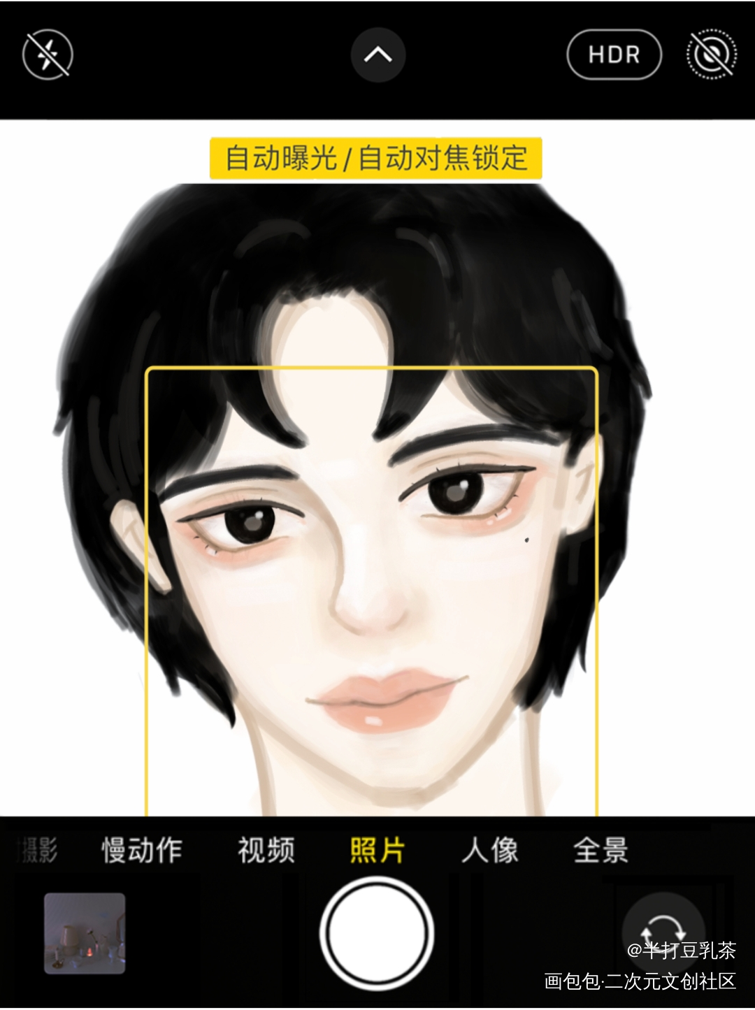 _谁把谁当真188男团妹叔我要上首推绘画作品