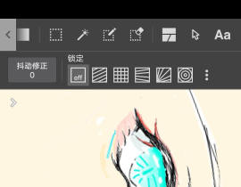 ..._绘画作品