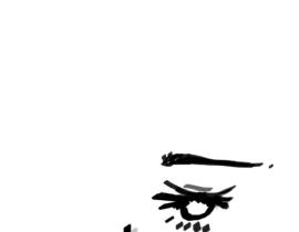 _绘画作品