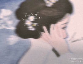 重发一下_绘画作品