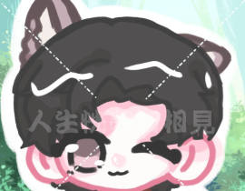 简喵喵_绘画作品
