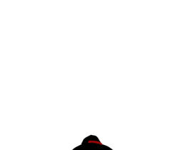 魏无羡_绘画作品